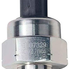 Replacement 1995-2003 Ford 7.3 Powerstroke ICP (Injection Control Pressure) Sensor ICP102
