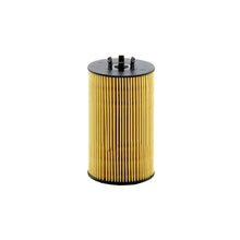 MANN-FILTER HU 8012 Z Oil Filter - Cartridge