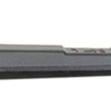 ACDelco 46D3055A Advantage Front Driver Side Lower Suspension Control Arm with Ball Joint