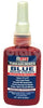 Blue Threadlocker 1.69 Fl Oz Bottle