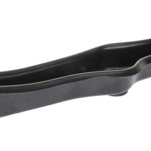 Centric Rear Left Lower Forward Lateral Arm and Ball Joint Assembly 624.45005