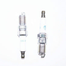 Set of 8 New Iridium Spark Plugs 41-993 19256067 for Chevrolet GMC