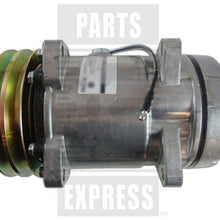 1688310M2 - Parts Express, Air Conditioner, Compressor