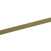 Mevotech TXMS30853