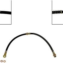 Dorman H620298 Hydraulic Brake Hose