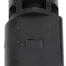 Air Temperature Sensors, Outside Air Temperature Sensor for Skoda SEAT