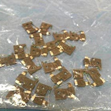 20-PCS BUSSMAN BK/GMT-5A BKGMT5 BKGMT5A