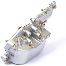 Oil Cooler 2486A023 for Perkins1104D-E44T 1104D-E44TA