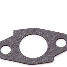 OCPTY Timing Belt Kit Including Timing Belt Water Pump with Gasket tensioner Bearing etc, Compatible for 1998 1999 2000 2001 2002 2003 2004 2005 Lexus GS300/2001 2002 2003 2004 2005 Lexus IS300