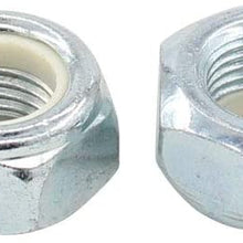 NewYall Pack of 2 Front Left Right Driver Passenger Side Suspension Sway Bar Stabilizer End Links