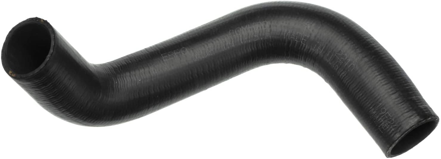 ACDelco 22002M Professional Lower Molded Coolant Hose