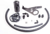 Radium Engineering Crankcase Catch Can Kit for Honda S2000 2000-05 LHD