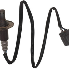 Oxygen O2 Sensor Upstream 234-9123 for Subaru Outback Legacy forester Impreza SAAB 2.5L-H4 22641-AA360