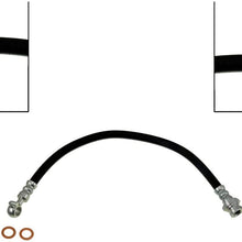 Dorman H38973 Hydraulic Brake Hose