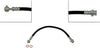 Dorman H38973 Hydraulic Brake Hose