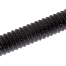 ACDelco 31708 Professional Premium Formable Coolant Hose