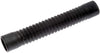 ACDelco 31701 Professional Premium Formable Coolant Hose