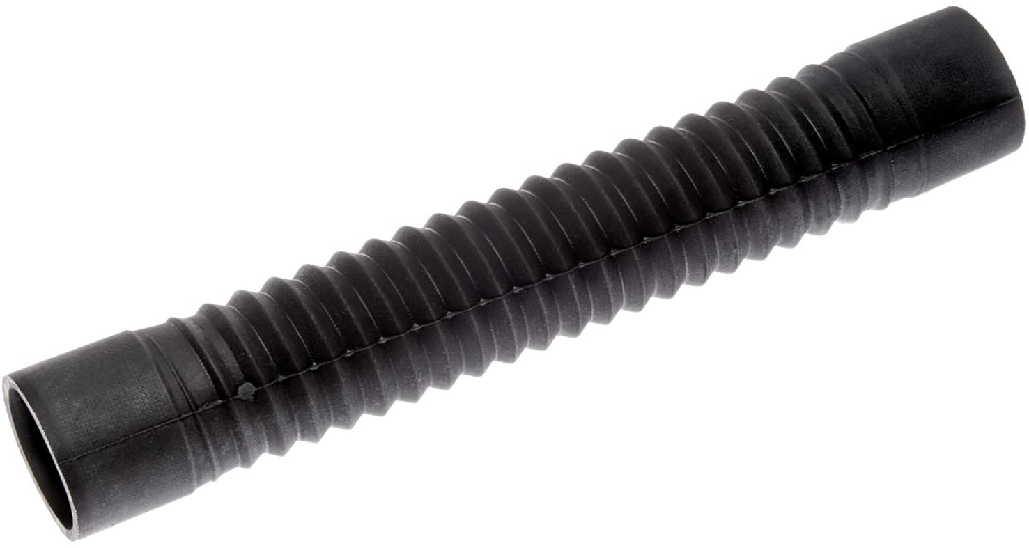 ACDelco 31742 Professional Premium Formable Coolant Hose