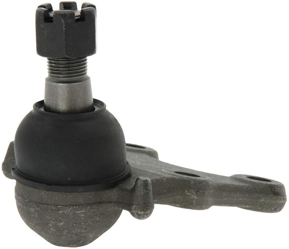 Centric 610.66025 Ball Joint, Lower, Front