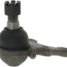 Centric 610.66025 Ball Joint, Lower, Front