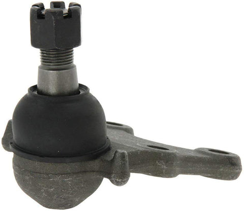 Centric 610.66025 Ball Joint, Lower, Front