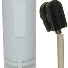Raybestos EWS142 Professional Grade Electronic Disc Brake Pad Wear Sensor