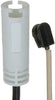 Raybestos EWS142 Professional Grade Electronic Disc Brake Pad Wear Sensor