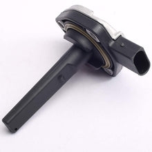 SEEU. AGAIN Engine Oil Level Sensor, Replace 12617508003 Compaitble With BMW 323Ci 328Ci 323i 325Ci 330Ci 325xi 328Ci 328i 335d 525i 330Ci 330xi 330i 528i 530i 540i 740i 750iL M3 M5 X3 X5 Z3 Z4 Z8