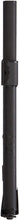 Spectra Premium 7-4766 Condenser