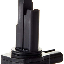 ECCPP Mass Air Flow Sensor Meter Hot Wire Sensor MAF for Lexus ES350 IS250 IS350 FOR Toyota RAV4 2007 2008 2009 2010 2012