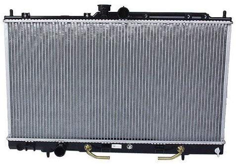 Koyorad A13144 Radiator