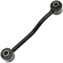 Front Sway Bar Links Left & Right Pair Set for 99-04 Jeep Grand Cherokee