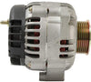 DB Electrical ADR0058-220 NEW ALTERNATOR HIGH OUTPUT 220 Amp 4.3L 4.3 S10 Compatible with/Replacement for TRUCK BLAZER 94 95 1994 1995 JIMMY SONOMA 10463406 10463632 10479881 10479981 10480188 8160-5