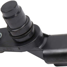 ACDelco 12674704 GM Original Equipment Engine Camshaft Position Sensor