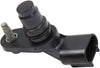 ACDelco 12674704 GM Original Equipment Engine Camshaft Position Sensor