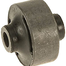 Moog Control Arm Bushing