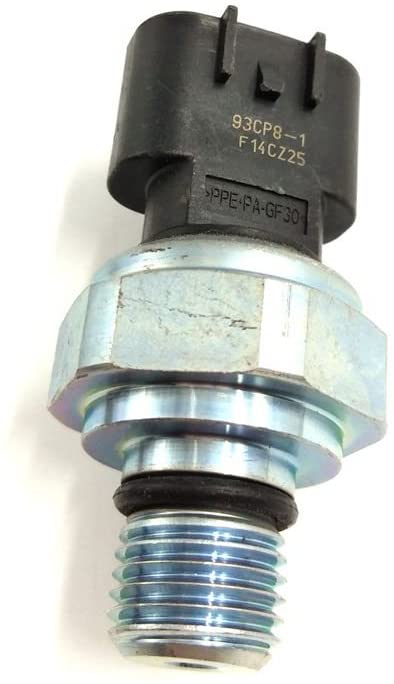 Air Conditioner Pressure Sensor Switch 93CP8-1 For GM Engineering mechanical