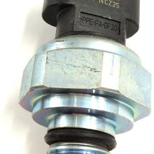 Air Conditioner Pressure Sensor Switch 93CP8-1 For GM Engineering mechanical