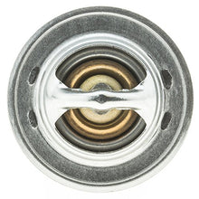 MotoRad 214-160 Thermostat