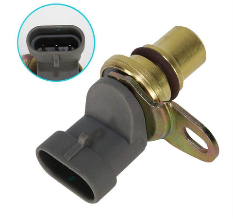 DOICOO Cam Camshaft Position Sensor 10456250 for Chevy Beretta Corsica S10 Cavalier,Isuzu Hombre,Buick Century,GMC Sonoma Pontiac Sunfire,Cutlass Ciera L4-2.2L Fit SU1069 25347261 180-0561 10456617