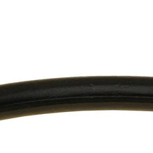 ACDelco 45A2546 Professional Outer Steering Tie Rod End