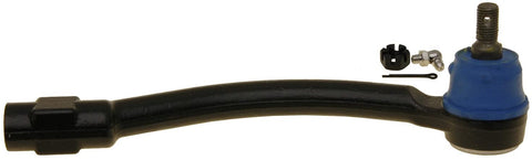 ACDelco 45A2546 Professional Outer Steering Tie Rod End