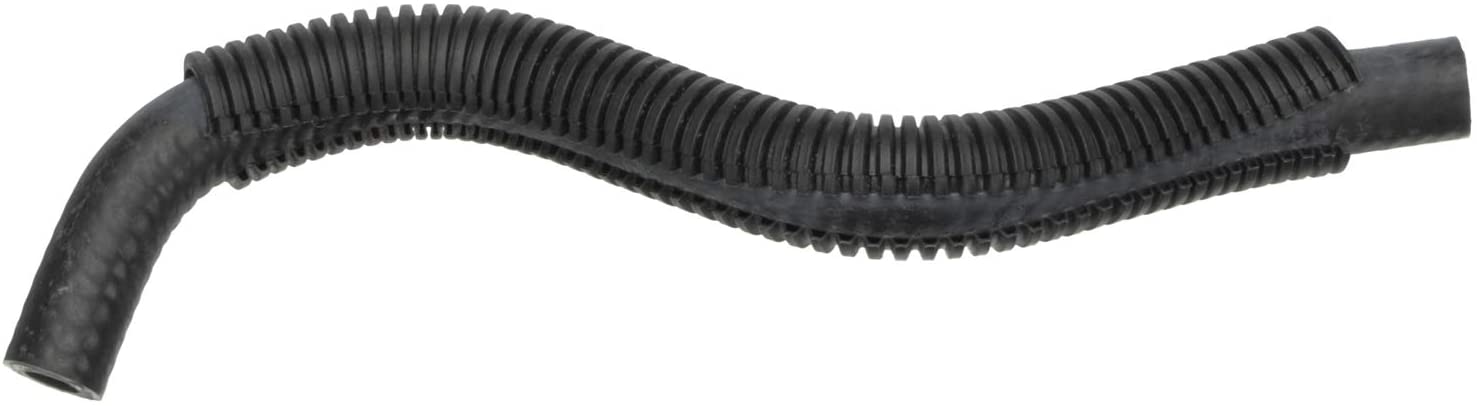 Acdelco 14900S Professional Hvac Heater Hose, 1 Pack