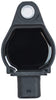 DEAL Set of 1 New Ignition Coil on Plug Pack Compatible With 200 Sebring Avenger Journey Caliber Patriot Compass 2.4L 1.8L 2.0L DOHC
