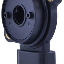 Shift Angle Sensor For Honda TRX 400 Rancher TRX 500 Fourtrax Foreman Rubicon 2001-2014 OEM Repl.# 06380-HN2-305 38800-HN2-000 38800-HN2-005 38800-HN2-015