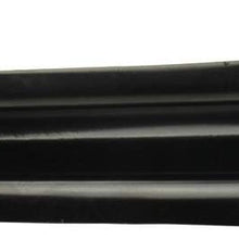 MOOG Chassis Products RK621454 Control Arm and Ball Joint Assembly