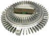 Derale 22304 USMW Professional Series Heavy Duty Fan Clutch