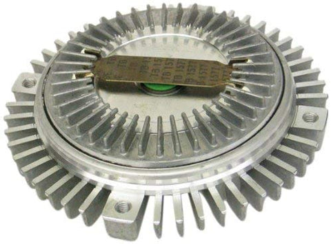 Derale 22304 USMW Professional Series Heavy Duty Fan Clutch