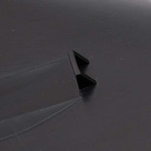 Replacement Passenger Door Mirror Cover Compatible with 2014 2015 2016 2017 2018 2019 Rogue 2017-2019 Rogue Hybrid