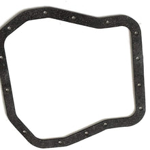 cciyu Engine Oil Pan Gasket fit for Subaru Outback 4-Door 2.5L 2.5i
